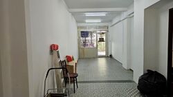 Di Tanjong Rhu (D15), Shop House #539940731